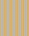 Pip Studio 5 - 300133