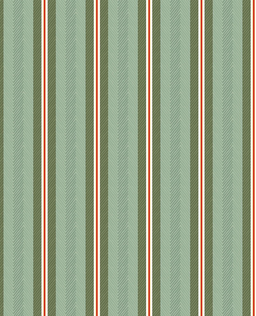 Pip Studio 5 - 300134