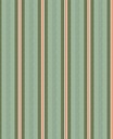 Pip Studio 5 - 300134