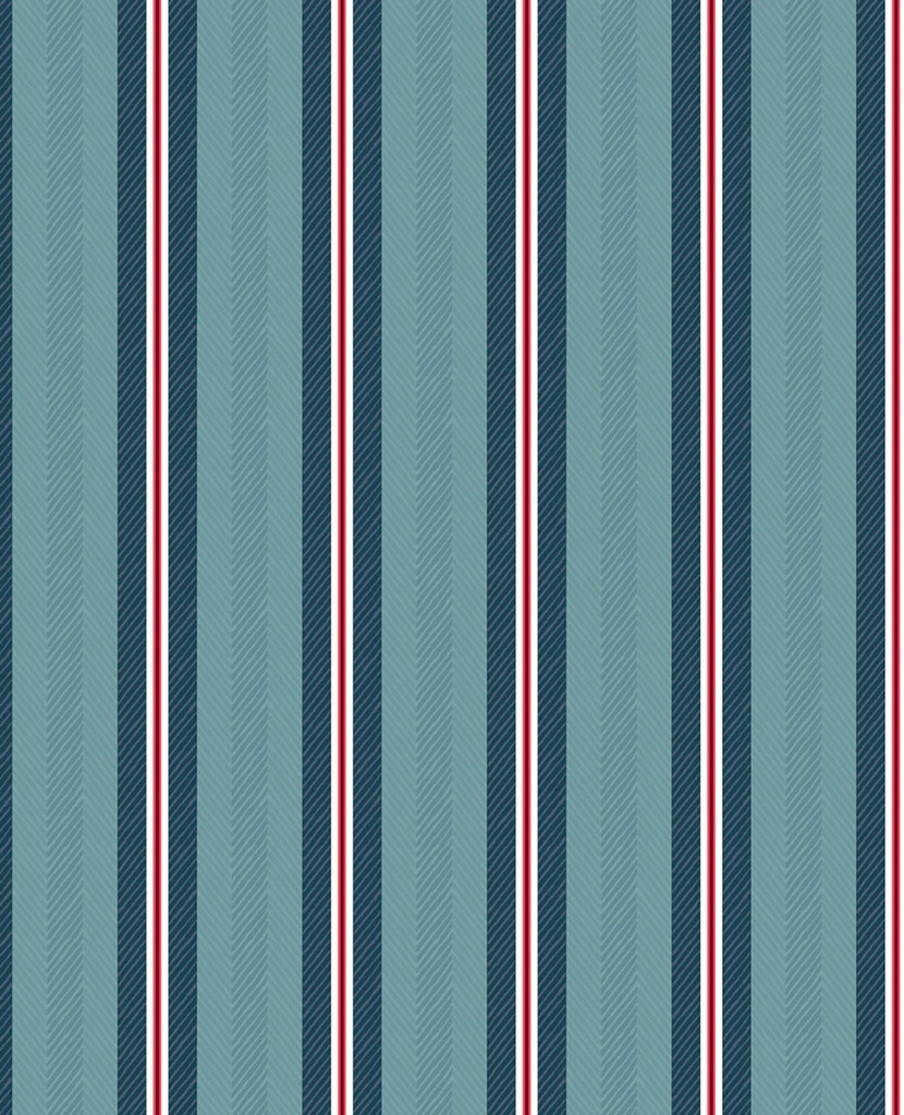 Pip Studio 5 - 300135