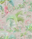 Pip Studio 5 - 300142