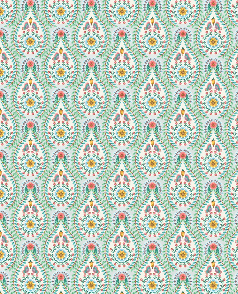 Pip Studio 5 - 300150