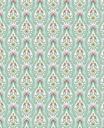 Pip Studio 5 - 300150