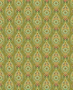 Pip Studio 5 - 300151