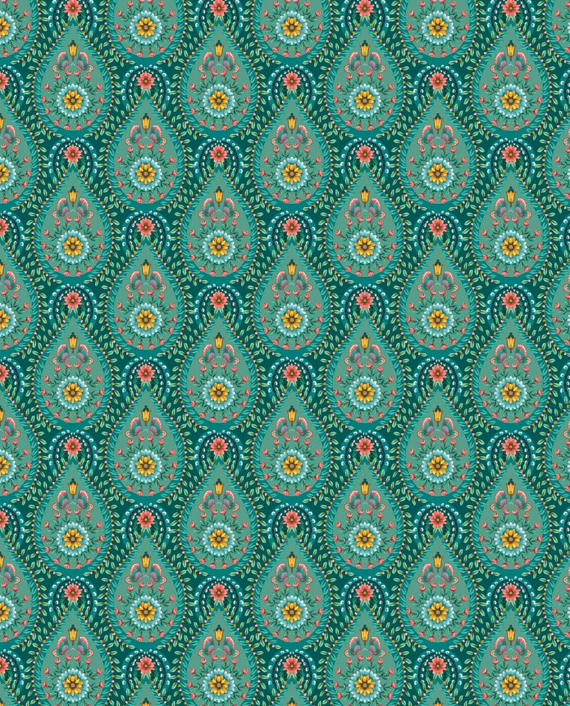 Pip Studio 5 -  300152