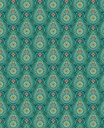 Pip Studio 5 - 300152
