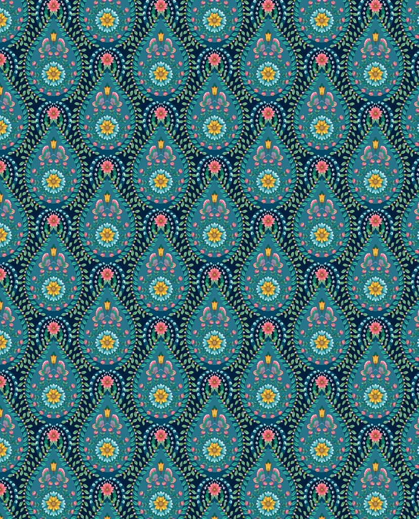 Pip Studio 5 - 300153