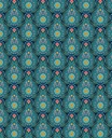 Pip Studio 5 - 300153