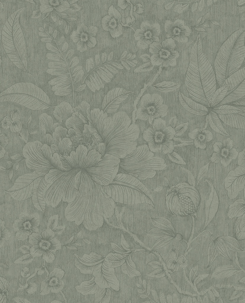 Pip Studio 6 - Petal 333101