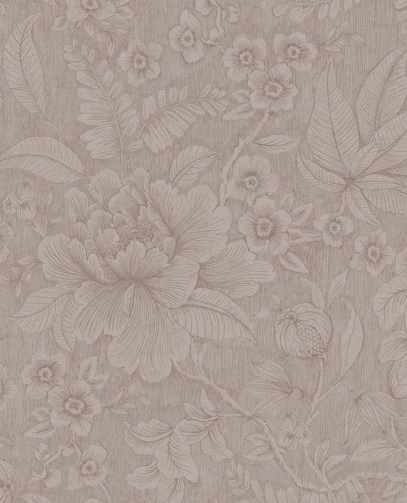[333102] Pip Studio 6 - Petal 333102