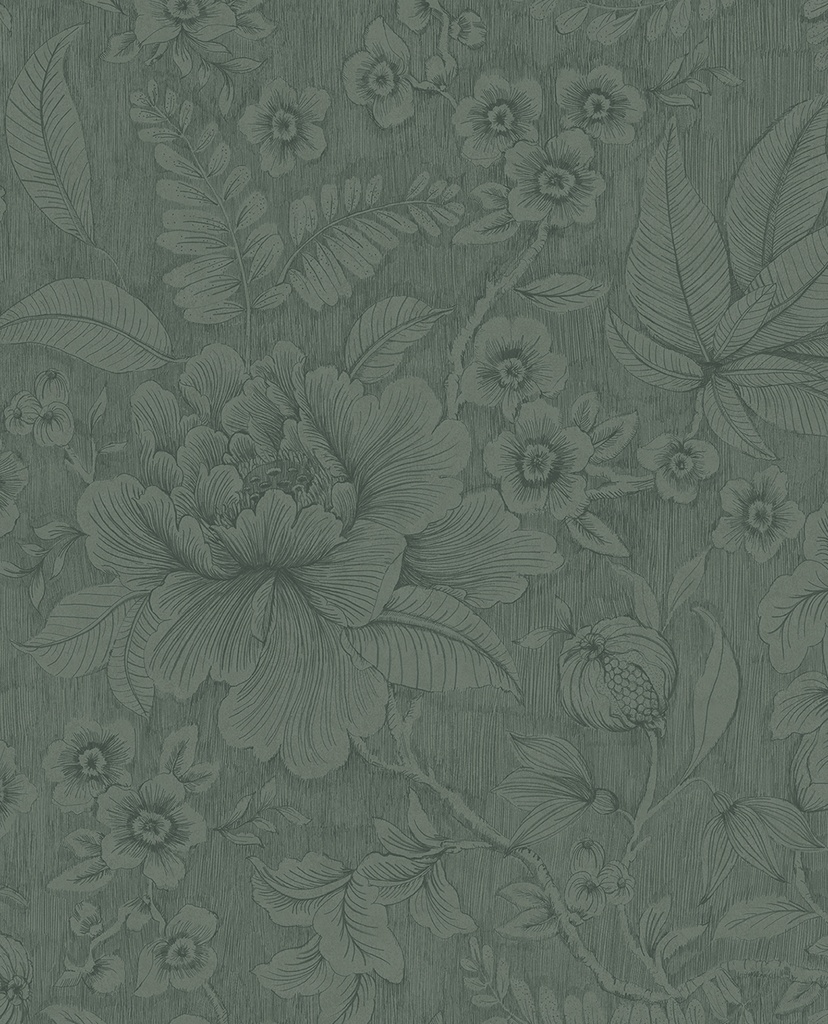 Pip Studio 6 - Petal 333104