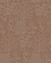 Pip Studio 6 - Flora Metal 333113