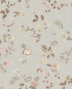 Pip Studio 6 - Blush Branch 333130