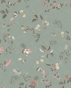 Pip Studio 6 - Blush Branch 333131