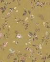 Pip Studio 6 - Blush Branch 333132