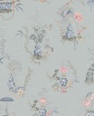 Pip Studio 6 - Oriental Garden 333141
