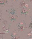 Pip Studio 6 - Oriental Garden 333143