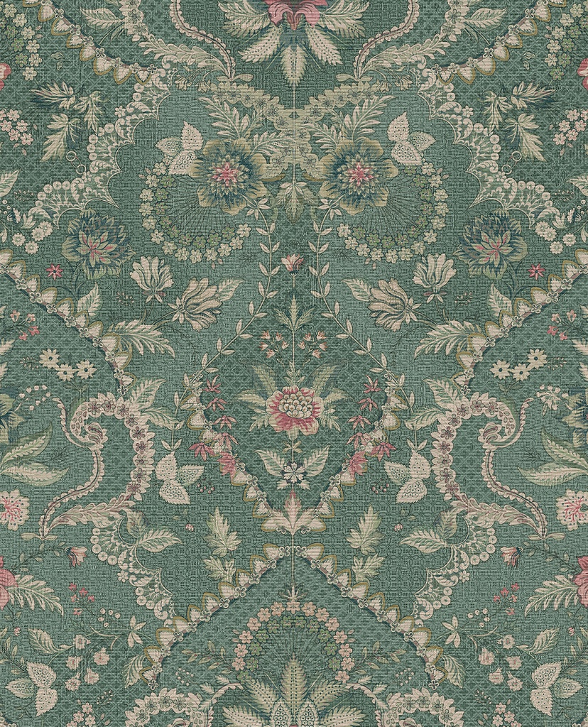 [333152] Pip Studio 6 - Ornament 333152