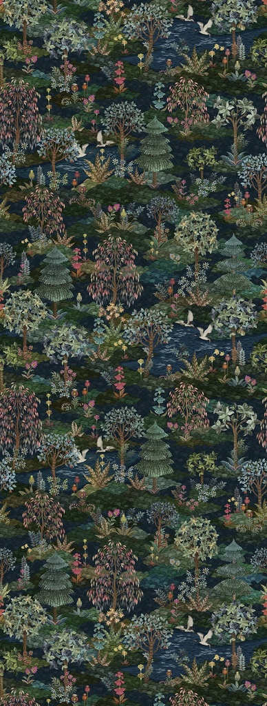 Pip Studio 6 - Pip Paradise 333161