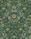 Posy - Symphony 316000