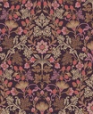 Posy - Symphony 316003