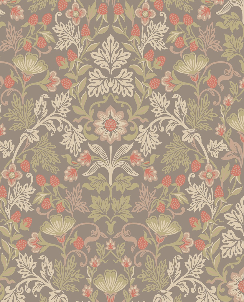 Posy - Symphony 316007