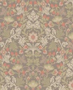Posy - Symphony 316007
