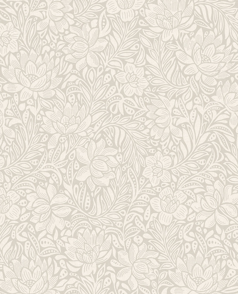 Posy - Meadow Blossom Print 316020