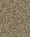 Posy - Meadow Blossom Print 316022