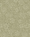 Posy - Meadow Blossom Print 316024