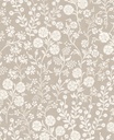 Posy - Wildflower Whisper 316041