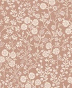 Posy - Wildflower Whisper 316043
