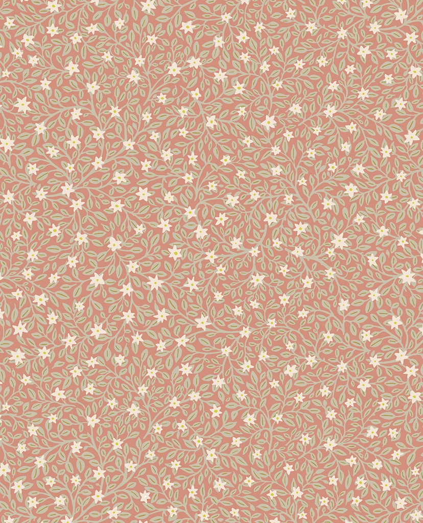 [316051] Posy - Meadow 316051
