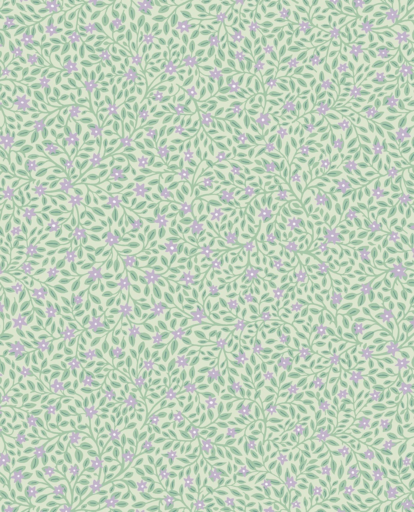 Posy - Meadow 316053