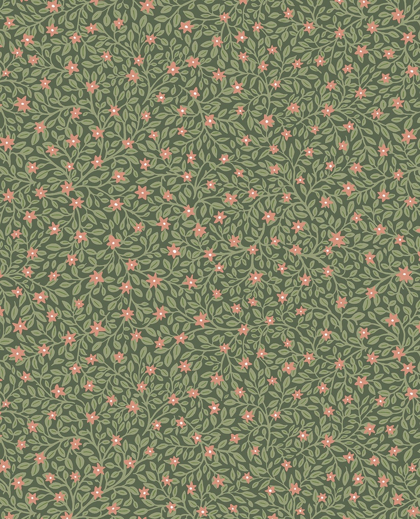[316055] Posy - Meadow 316055