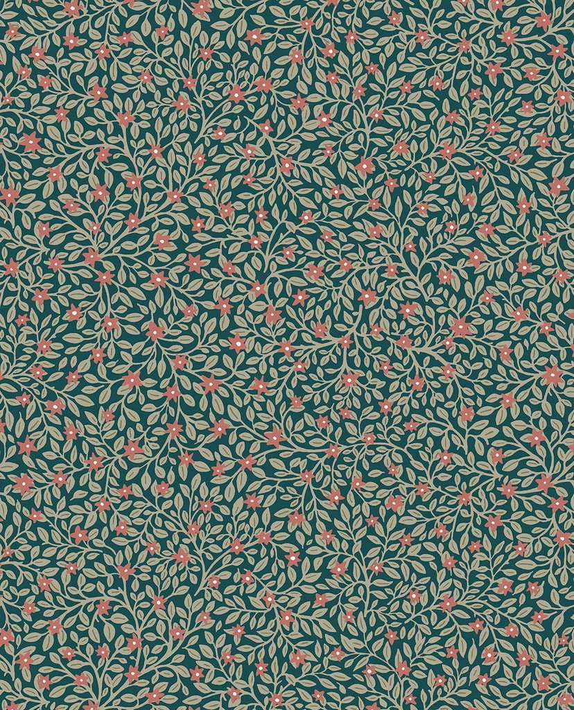 [316056] Posy - Meadow 316056