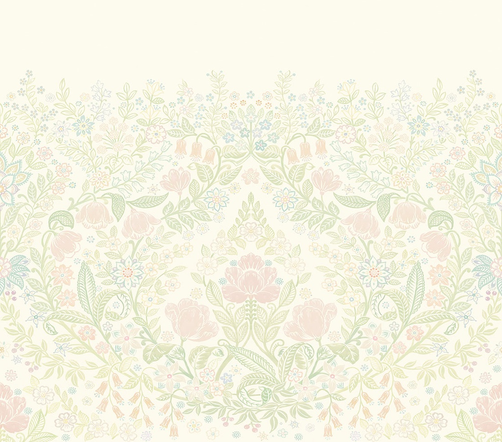 [316080] Posy - Whimsical 316080
