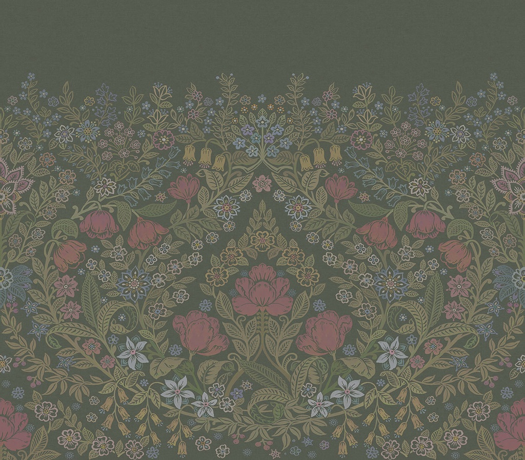 Posy - Whimsical 316081