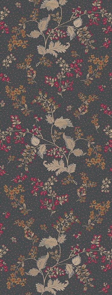 Posy - Gran Broderies 316082