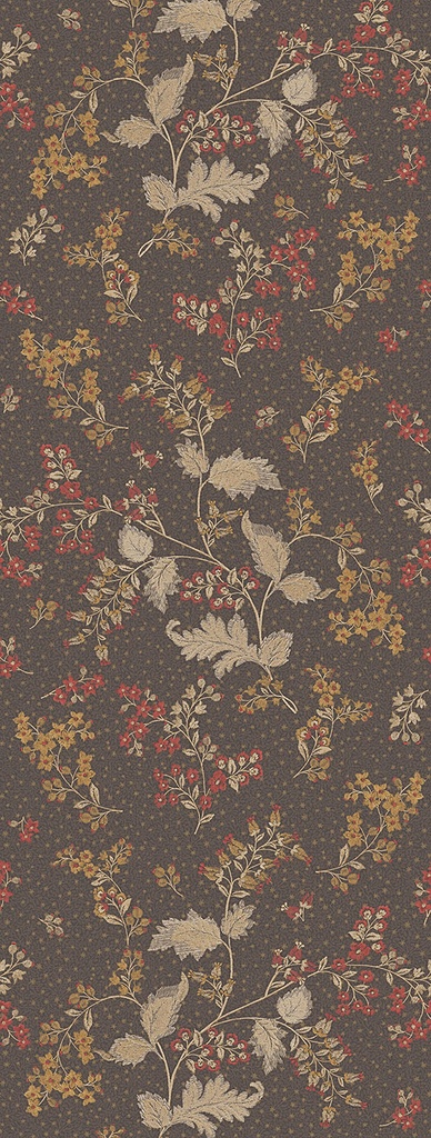 Posy - Gran Broderies 316083