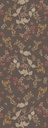 Posy - Gran Broderies 316083