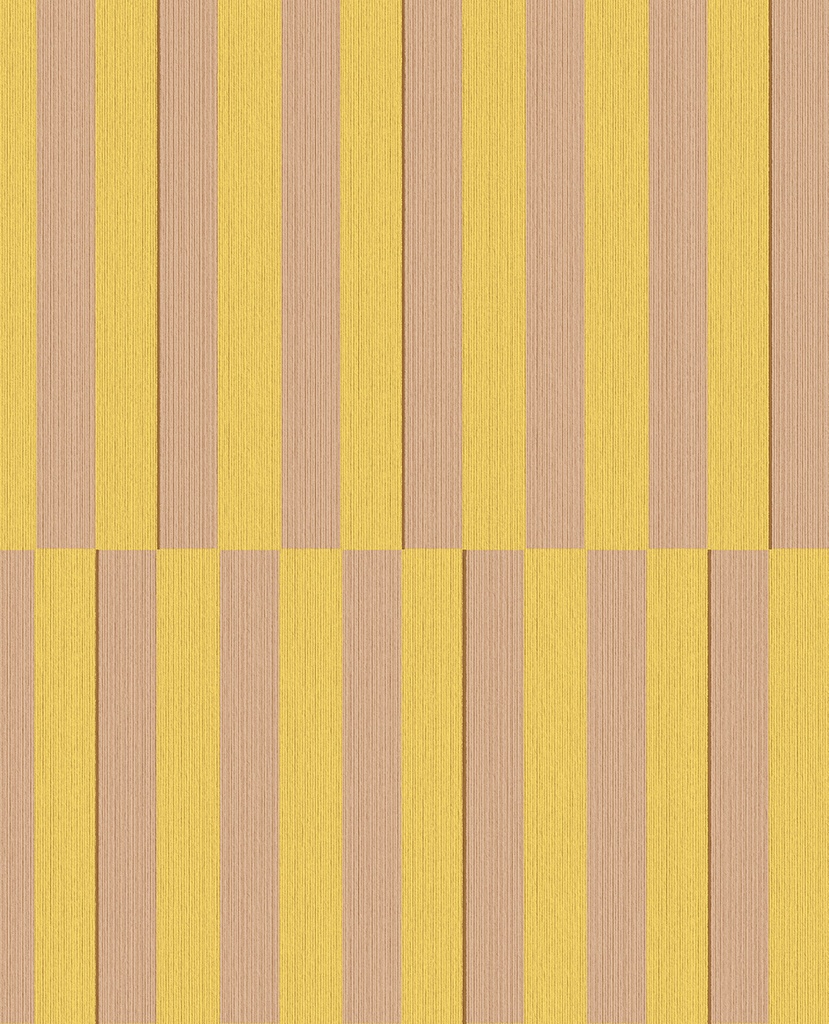 Revive - Retro Stripe 333621