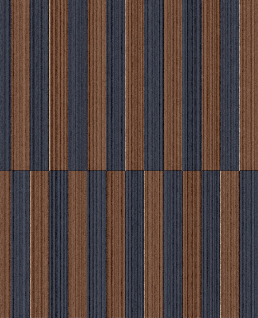 [333622] Revive - Retro Stripe 333622