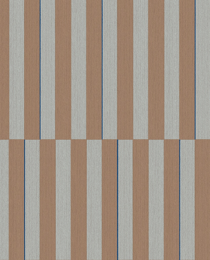 Revive - Retro Stripe 333623