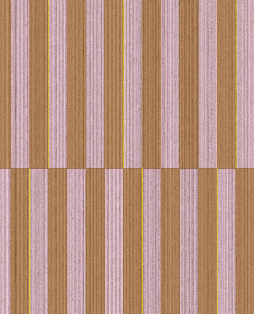 [333624] Revive - Retro Stripe 333624