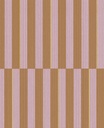 Revive - Retro Stripe 333624