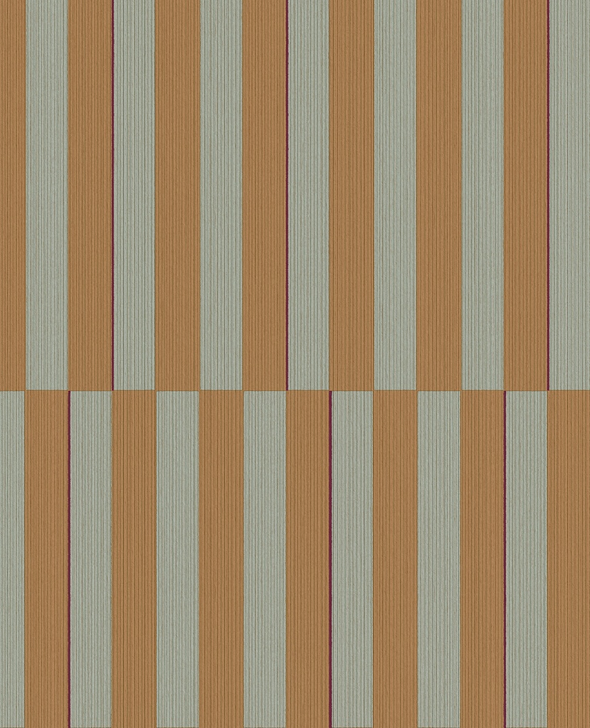 Revive - Retro Stripe 333625