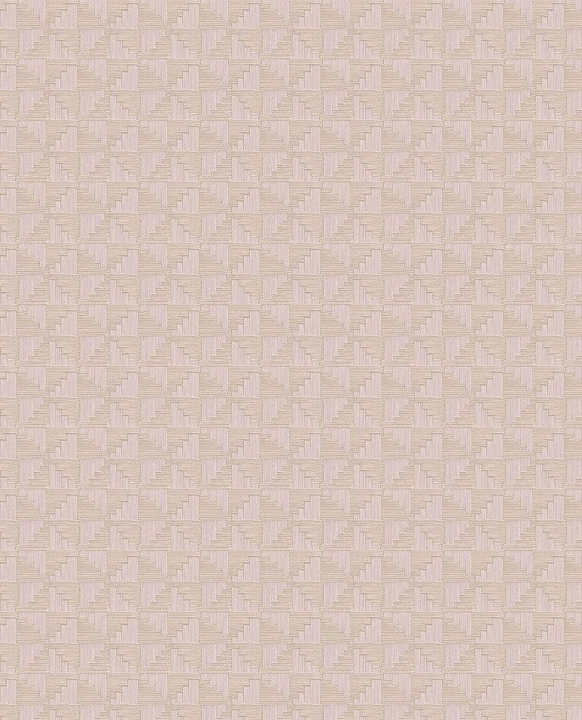 [333650] Revive - Heritage 333650
