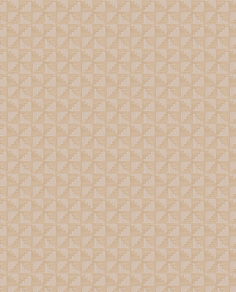 [333651] Revive - Heritage 333651
