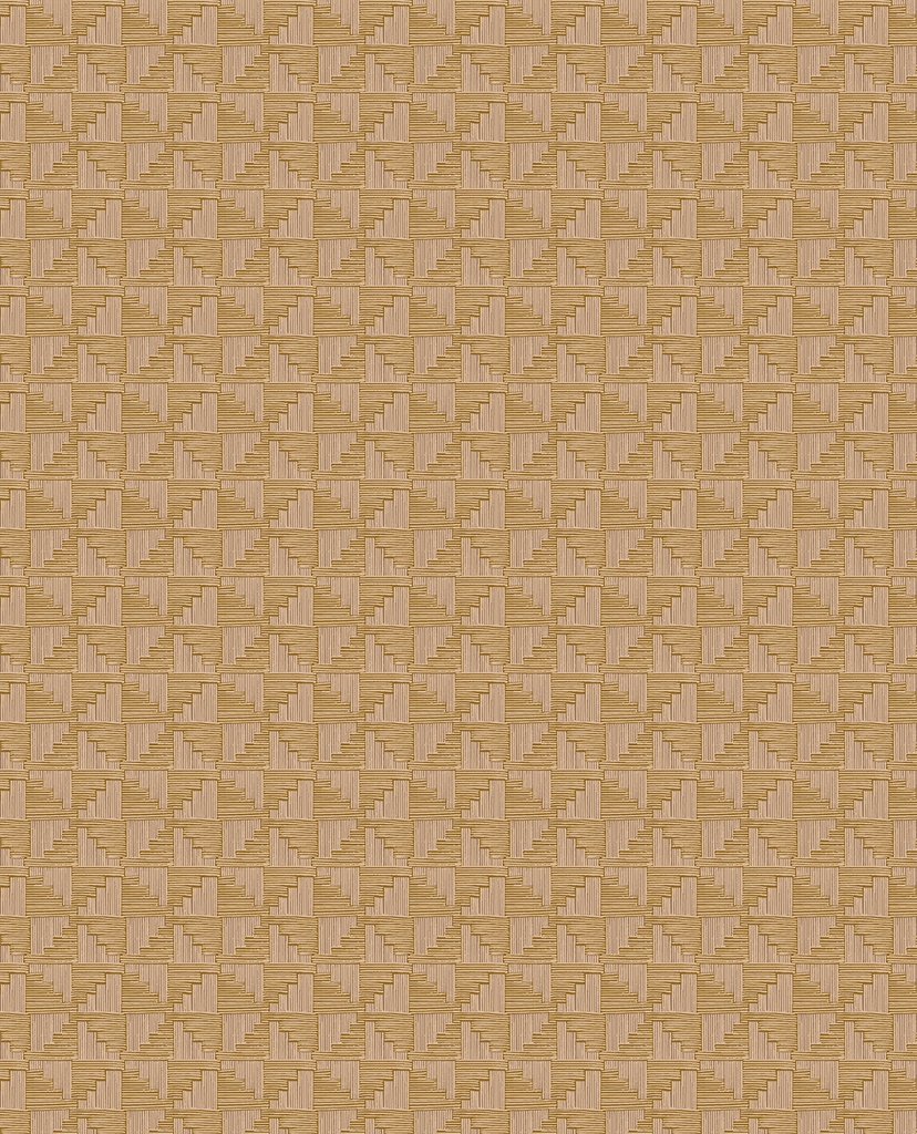 [333652] Revive - Heritage 333652